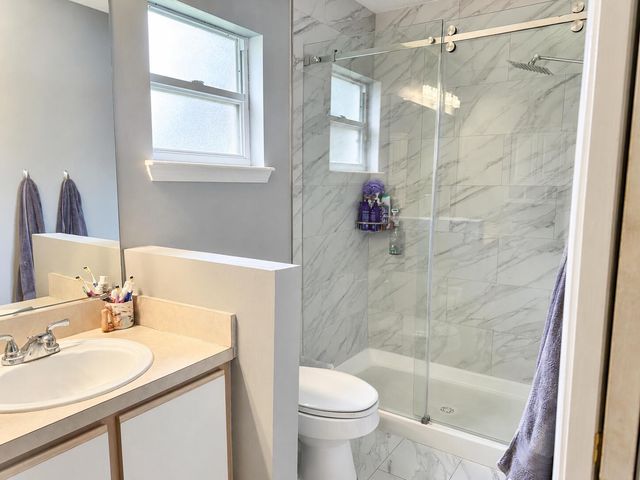 6941 Crooked Fence Drive, Lake Worth, FL 33467