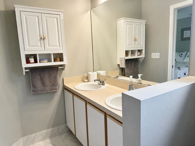 6941 Crooked Fence Drive, Lake Worth, FL 33467