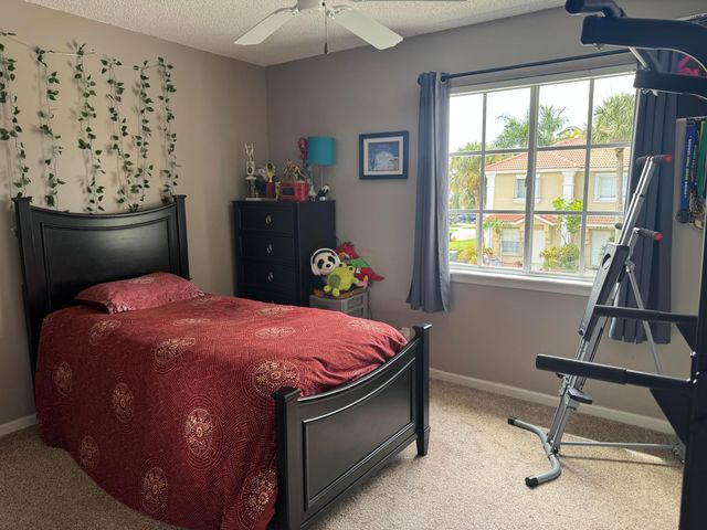6941 Crooked Fence Drive, Lake Worth, FL 33467