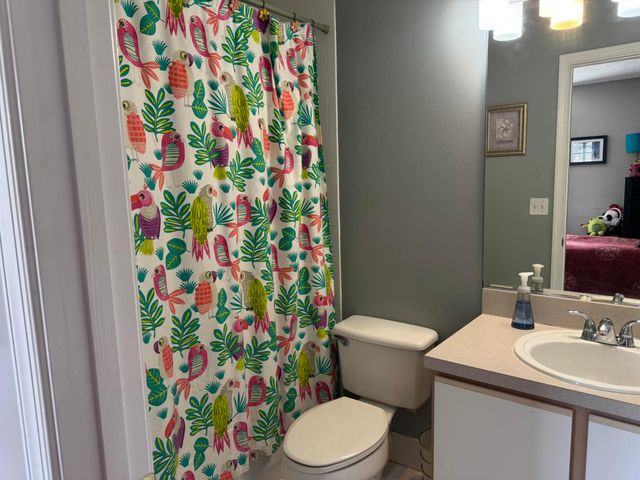 6941 Crooked Fence Drive, Lake Worth, FL 33467