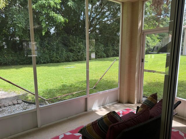 6941 Crooked Fence Drive, Lake Worth, FL 33467