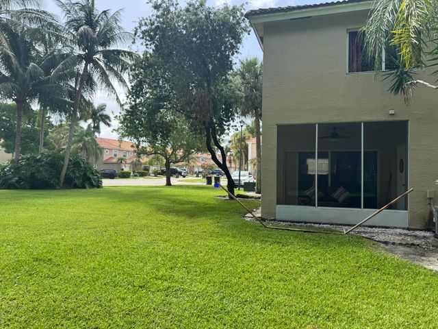6941 Crooked Fence Drive, Lake Worth, FL 33467