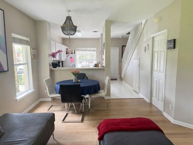 6941 Crooked Fence Drive, Lake Worth, FL 33467