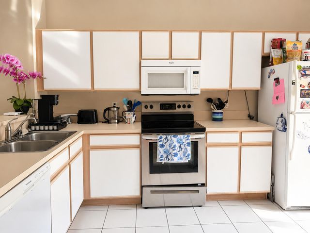 6941 Crooked Fence Drive, Lake Worth, FL 33467