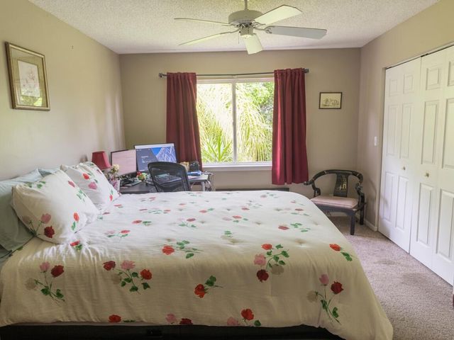 6941 Crooked Fence Drive, Lake Worth, FL 33467