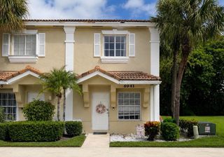 6941 Crooked Fence Drive, Lake Worth, FL 33467