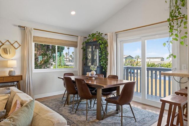 5463 Driftwood Street, Oxnard, CA 93035