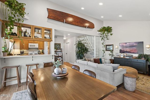 5463 Driftwood Street, Oxnard, CA 93035