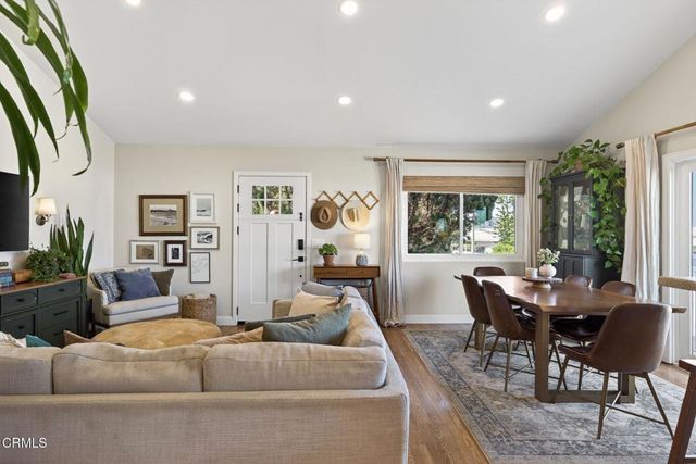 5463 Driftwood Street, Oxnard, CA 93035