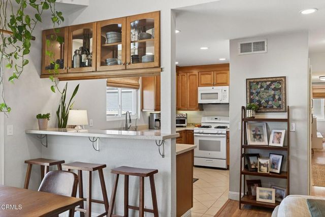 5463 Driftwood Street, Oxnard, CA 93035