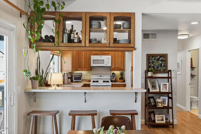 5463 Driftwood Street, Oxnard, CA 93035