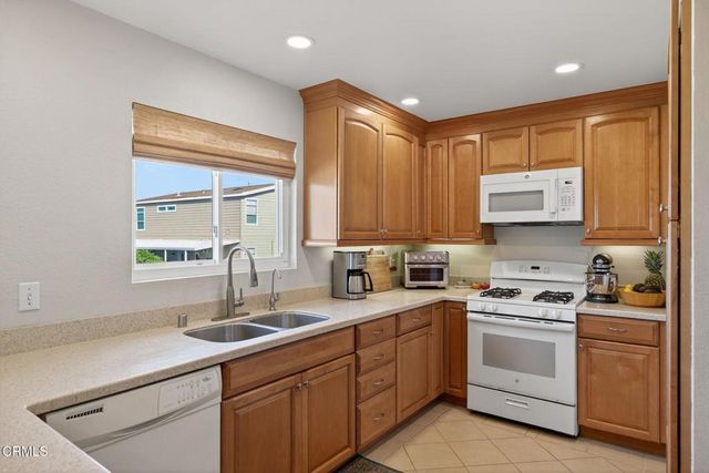 5463 Driftwood Street, Oxnard, CA 93035