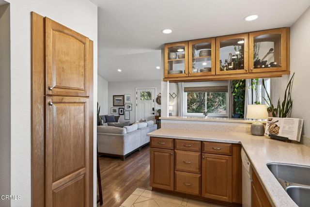 5463 Driftwood Street, Oxnard, CA 93035