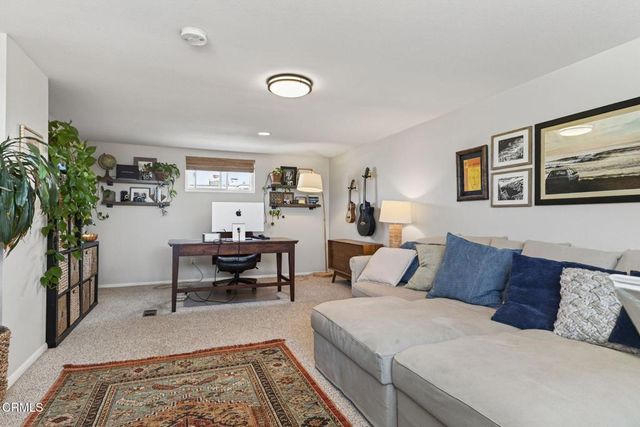 5463 Driftwood Street, Oxnard, CA 93035