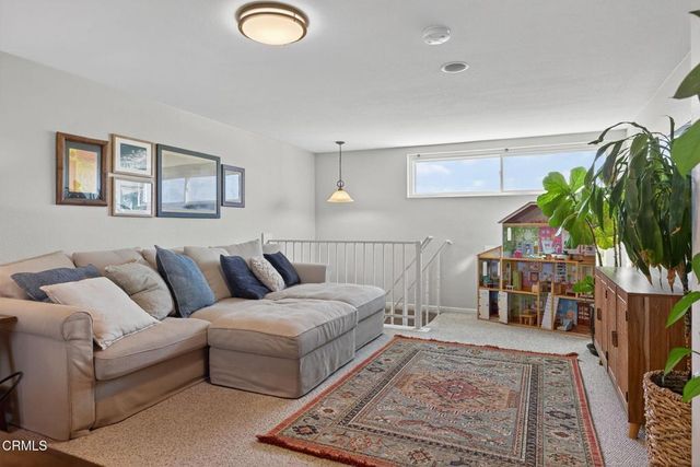 5463 Driftwood Street, Oxnard, CA 93035