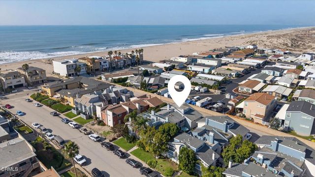 5463 Driftwood Street, Oxnard, CA 93035