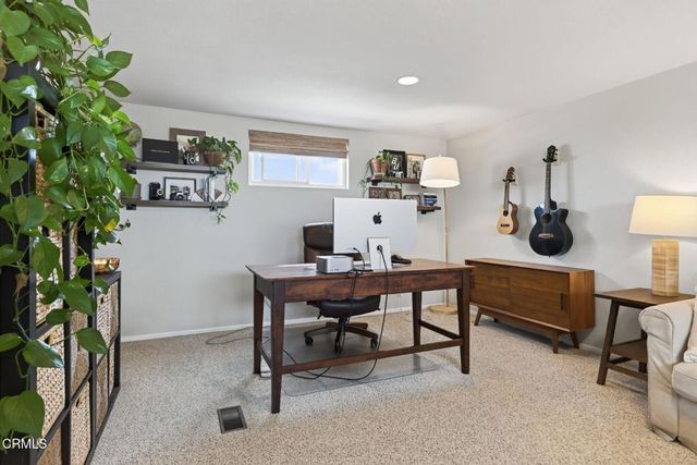 5463 Driftwood Street, Oxnard, CA 93035