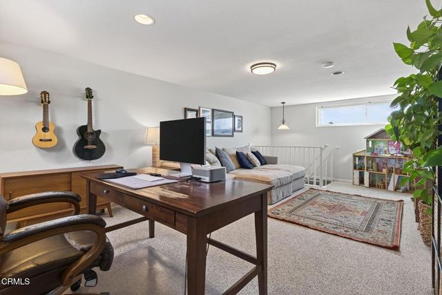 5463 Driftwood Street, Oxnard, CA 93035