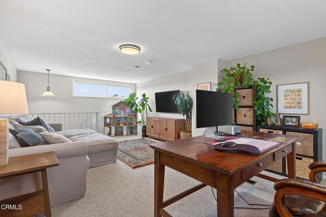 5463 Driftwood Street, Oxnard, CA 93035