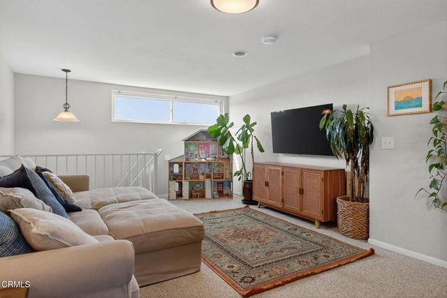 5463 Driftwood Street, Oxnard, CA 93035