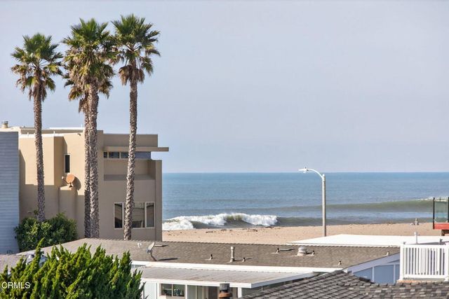 5463 Driftwood Street, Oxnard, CA 93035