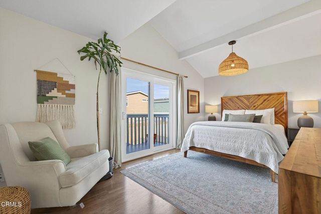 5463 Driftwood Street, Oxnard, CA 93035