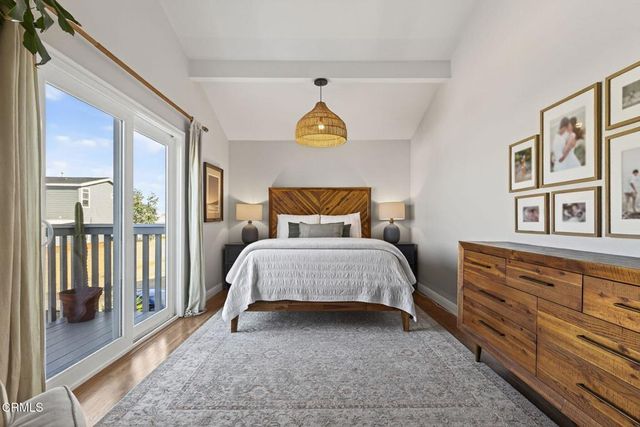 5463 Driftwood Street, Oxnard, CA 93035