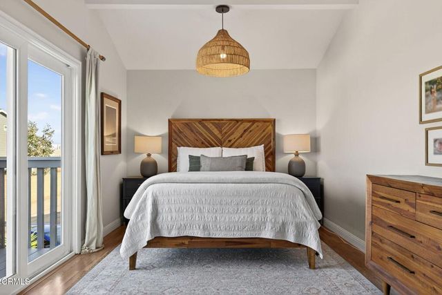 5463 Driftwood Street, Oxnard, CA 93035