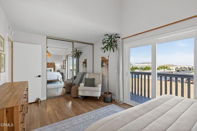 5463 Driftwood Street, Oxnard, CA 93035