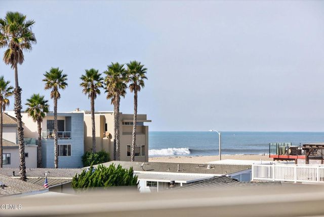 5463 Driftwood Street, Oxnard, CA 93035