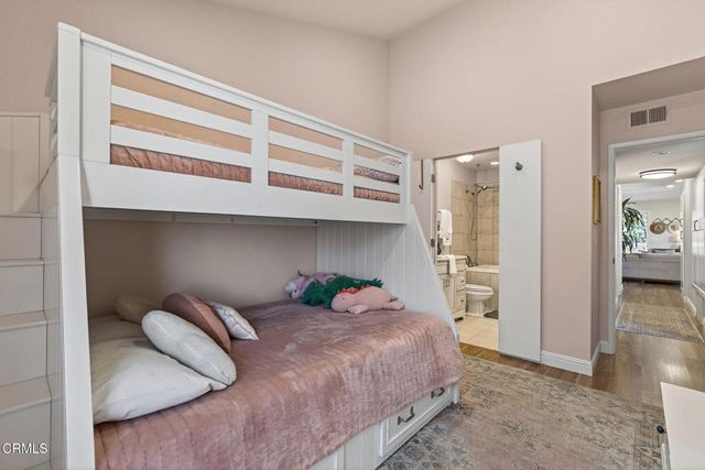 5463 Driftwood Street, Oxnard, CA 93035