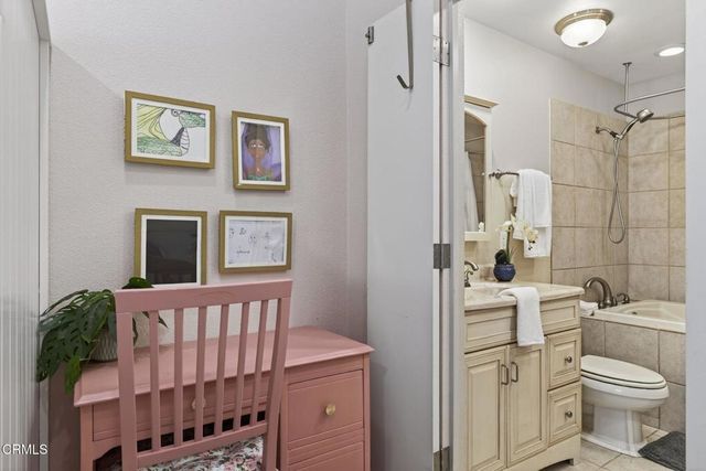 5463 Driftwood Street, Oxnard, CA 93035