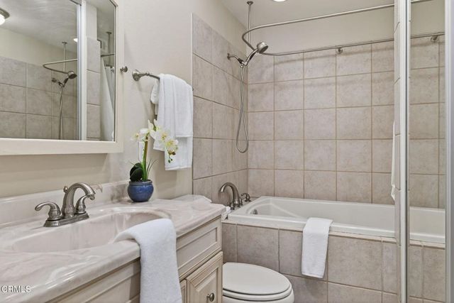 5463 Driftwood Street, Oxnard, CA 93035