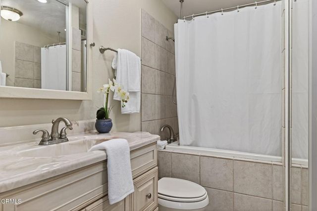 5463 Driftwood Street, Oxnard, CA 93035