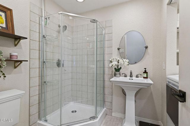 5463 Driftwood Street, Oxnard, CA 93035