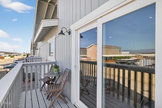 5463 Driftwood Street, Oxnard, CA 93035