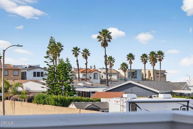 5463 Driftwood Street, Oxnard, CA 93035