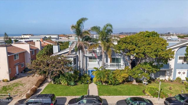 5463 Driftwood Street, Oxnard, CA 93035