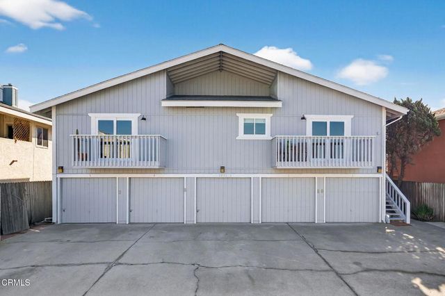 5463 Driftwood Street, Oxnard, CA 93035