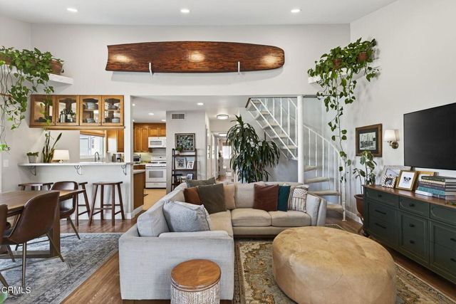 5463 Driftwood Street, Oxnard, CA 93035