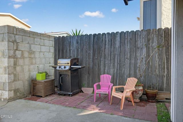 5463 Driftwood Street, Oxnard, CA 93035