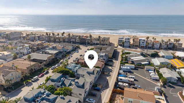 5463 Driftwood Street, Oxnard, CA 93035