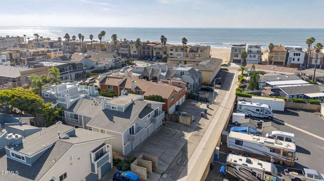 5463 Driftwood Street, Oxnard, CA 93035