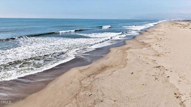 5463 Driftwood Street, Oxnard, CA 93035