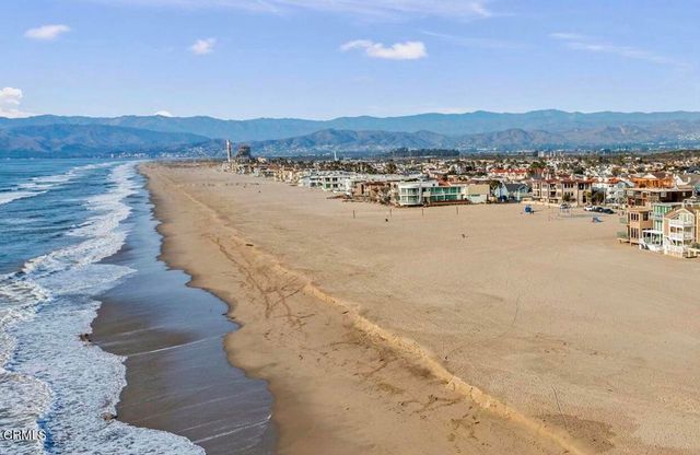 5463 Driftwood Street, Oxnard, CA 93035