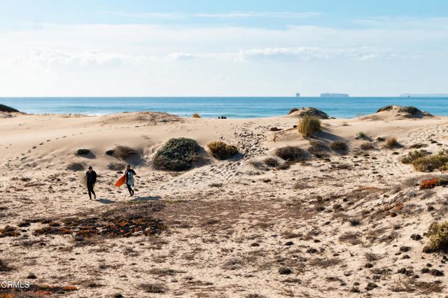 5463 Driftwood Street, Oxnard, CA 93035