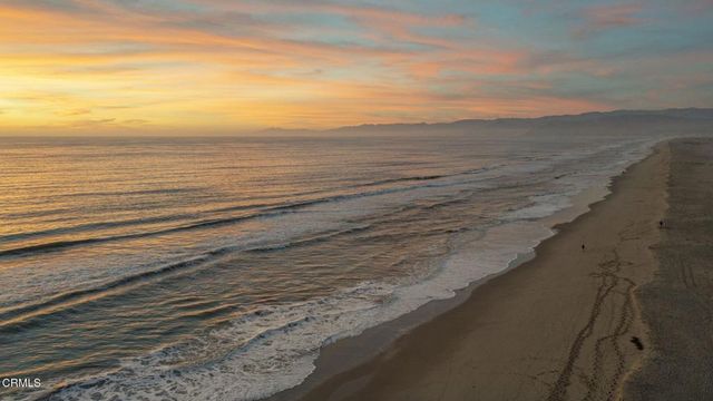 5463 Driftwood Street, Oxnard, CA 93035