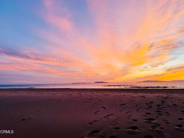 5463 Driftwood Street, Oxnard, CA 93035