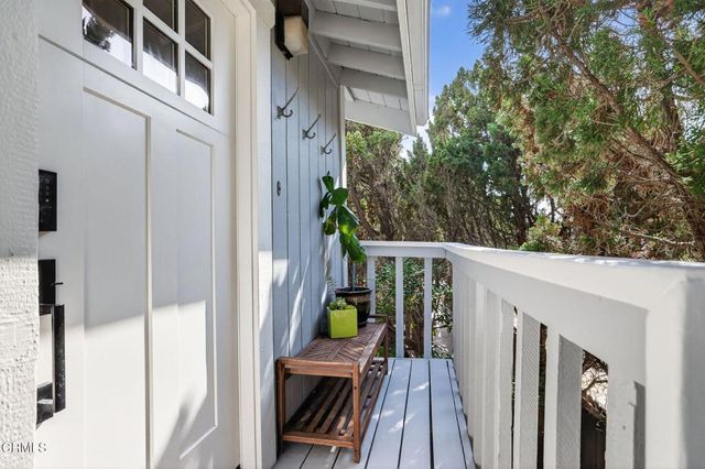 5463 Driftwood Street, Oxnard, CA 93035