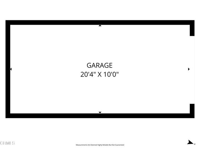 5463 Driftwood Street, Oxnard, CA 93035